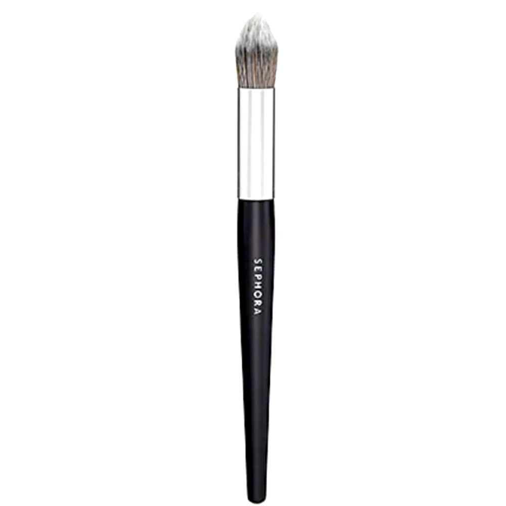 Sephora Pro Collection Precision Foundation #58 - Picture 1 of 4